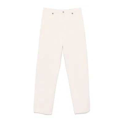 ISABEL MARANT ÉTOILE ISABEL MARANT ÉTOILE JILDA PANTS