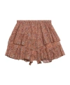 Isabel Marant Étoile Isabel Marant Etoile Women Jocadia Skirt