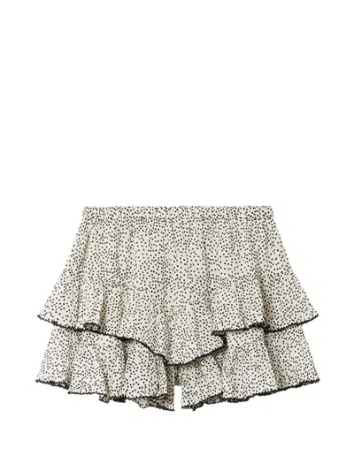 Isabel Marant Étoile Isabel Marant Etoile Jocadia In Multi