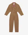 Isabel Marant Étoile Dahona Jumpsuit