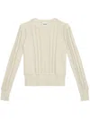 Isabel Marant Étoile Kalyn Sweater