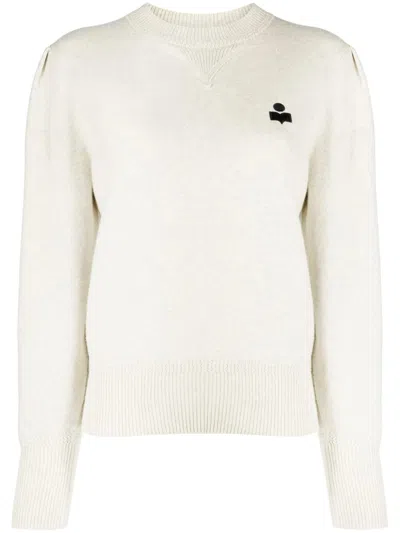 ISABEL MARANT ÉTOILE ISABEL MARANT ÉTOILE KELAYA CLOTHING