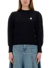 Isabel Marant Étoile Marant Étoile Kelaya