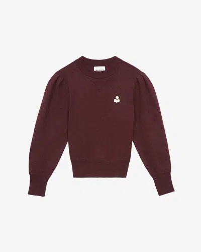 Isabel Marant Étoile Kelaya Sweater