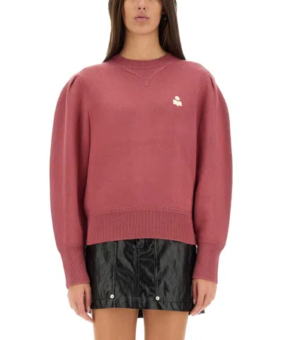 Isabel Marant Étoile Kelaya Sweater