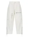 Isabel Marant Étoile Kelvin