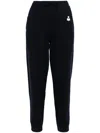 Isabel Marant Étoile Jumpsuits Isabel Marant Etoile Woman Color Blue