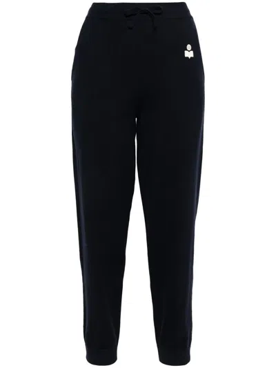 ISABEL MARANT ÉTOILE ISABEL MARANT ÉTOILE KIRA