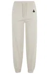 Isabel Marant Étoile Kira Gz In Neutral