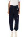 Isabel Marant Étoile Jumpsuits Isabel Marant Etoile Woman Color Blue