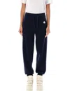 Isabel Marant Étoile Jumpsuits Isabel Marant Etoile Woman Color Blue