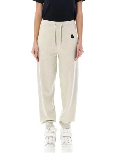 ISABEL MARANT ÉTOILE ISABEL MARANT ÉTOILE KIRA JOGGING