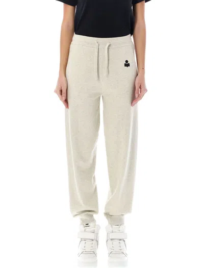 ISABEL MARANT ÉTOILE ISABEL MARANT ÉTOILE KIRA JOGGING