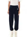 Isabel Marant Étoile Jumpsuits Isabel Marant Etoile Woman Color Blue In Midnight Blue
