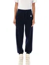 Isabel Marant Étoile Jumpsuits Isabel Marant Etoile Woman Color Blue In Midnight Blue
