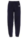 Isabel Marant Étoile Jumpsuits Isabel Marant Etoile Woman Color Blue In Blue