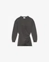Isabel Marant Étoile Kleid Pipper