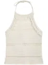 Isabel Marant Étoile Marant Étoile Top Araliane