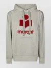 Isabel Marant Étoile Isabel Marant Etoile Mansel Sweatshirt