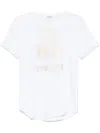 Isabel Marant Étoile Marant Etoile T-shirts And Polos