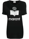 Isabel Marant Étoile Marant Etoile T-shirts And Polos