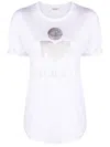 Isabel Marant Étoile Marant Etoile T-shirts And Polos