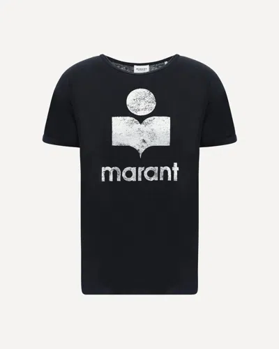 ISABEL MARANT ÉTOILE KOLDI T-SHIRT