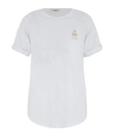 ISABEL MARANT ÉTOILE KOLDIA TEE SHIRT