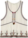 Isabel Marant Étoile Isabel Marant Etoile Kourtney