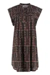 Isabel Marant Étoile Isabel Marant Etoile Women Leazali Dress