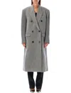 Isabel Marant Étoile Lexana Coat