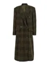 Isabel Marant Étoile Lexana-gb In Brown