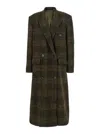 Isabel Marant Étoile Lexana-gb In Brown
