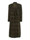 Isabel Marant Étoile Lexana-gb In Brown
