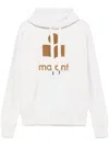 Isabel Marant Étoile "mansel" Sweatshirt