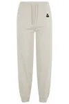 Isabel Marant Étoile Kira Gz In Neutral