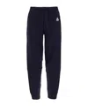 Isabel Marant Étoile Jumpsuits Isabel Marant Etoile Woman Color Blue In Black