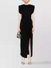Isabel Marant Étoile Marant Etoile Isabella Long Dress