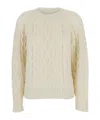 Isabel Marant Étoile Isabel Marant Etoile Women Ysor-gc In Neutral