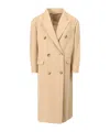 Isabel Marant Étoile Marant Etoile Jackets White In Nude