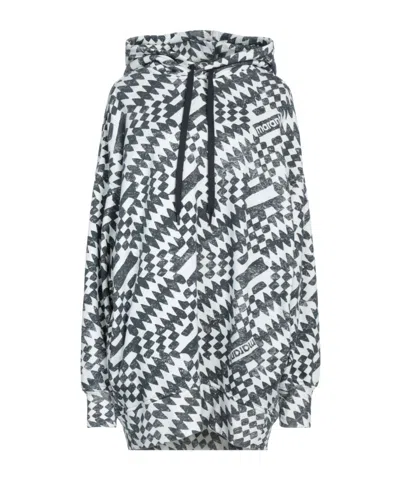 Isabel Marant Étoile Long Sleeves Sweatshirts In Multi