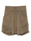 Isabel Marant Étoile I'm Not Sure I Understand.