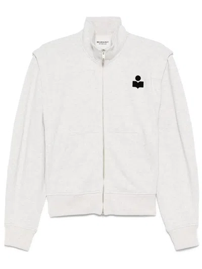 ISABEL MARANT ÉTOILE ISABEL MARANT ÉTOILE MADILIA CLOTHING