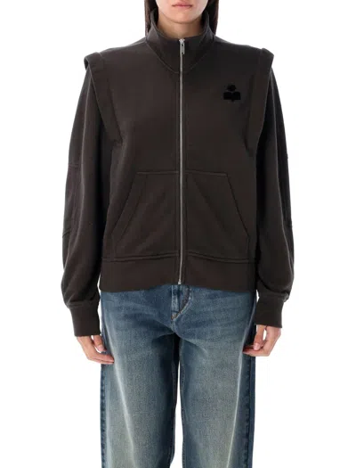 Isabel Marant Étoile Madilia Sweatshirt