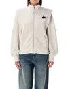 Isabel Marant Étoile Madilia Sweatshirt