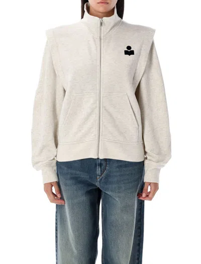 Isabel Marant Étoile Madilia Sweatshirt