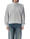 Isabel Marant Étoile Madilia Sweatshirt