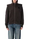 Isabel Marant Étoile Madilia Sweatshirt
