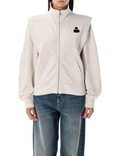 Isabel Marant Étoile Madilia Sweatshirt