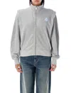 Isabel Marant Étoile Madilia Sweatshirt